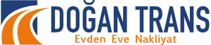 Doğan  Trans Ankara logo