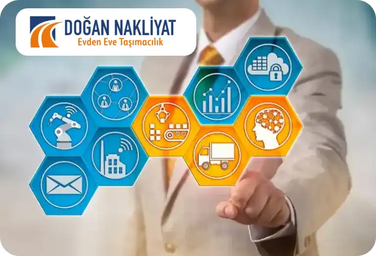 evden eve nakliyat