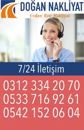 iletişim